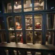 ヒメ日記 2025/08/16 15:15 投稿 岡福(おかふく) 八王子人妻城