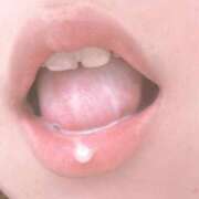 ヒメ日記 2025/08/17 16:48 投稿 岡福(おかふく) 八王子人妻城