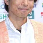 ヒメ日記 2025/08/18 14:12 投稿 岡福(おかふく) 八王子人妻城