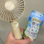 ヒメ日記 2025/08/19 13:45 投稿 岡福(おかふく) 八王子人妻城