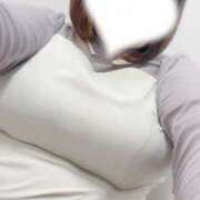 ヒメ日記 2025/09/26 17:06 投稿 岡福(おかふく) 八王子人妻城