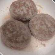 ヒメ日記 2025/10/10 21:57 投稿 岡福(おかふく) 八王子人妻城