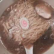 ヒメ日記 2025/10/14 14:21 投稿 岡福(おかふく) 八王子人妻城