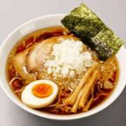 ヒメ日記 2025/10/14 18:36 投稿 岡福(おかふく) 八王子人妻城