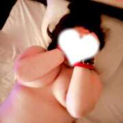 ヒメ日記 2025/10/17 16:12 投稿 岡福(おかふく) 八王子人妻城