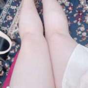 ヒメ日記 2025/10/19 14:39 投稿 岡福(おかふく) 八王子人妻城