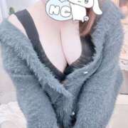 ヒメ日記 2025/10/23 20:33 投稿 岡福(おかふく) 八王子人妻城