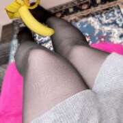 ヒメ日記 2025/11/08 11:48 投稿 岡福(おかふく) 八王子人妻城