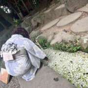 ヒメ日記 2025/11/08 18:03 投稿 岡福(おかふく) 八王子人妻城