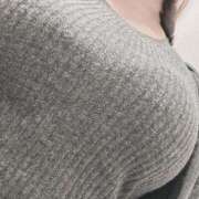 ヒメ日記 2025/11/09 20:18 投稿 岡福(おかふく) 八王子人妻城