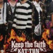 ヒメ日記 2025/11/09 22:18 投稿 岡福(おかふく) 八王子人妻城