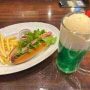 ヒメ日記 2025/11/10 20:33 投稿 岡福(おかふく) 八王子人妻城