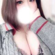 ヒメ日記 2026/03/09 22:03 投稿 岡福(おかふく) 八王子人妻城