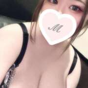 ヒメ日記 2026/03/12 16:36 投稿 岡福(おかふく) 八王子人妻城