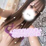 ヒメ日記 2025/07/03 03:06 投稿 ゆあな ジュリアングループ八王子店