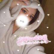 ヒメ日記 2025/07/04 20:13 投稿 ゆあな ジュリアングループ八王子店