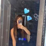 ヒメ日記 2025/07/05 06:36 投稿 ゆあな ジュリアングループ八王子店