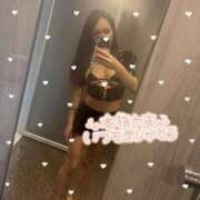 ヒメ日記 2025/07/30 19:26 投稿 ゆあな ジュリアングループ八王子店