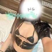 ヒメ日記 2025/07/31 22:26 投稿 ゆあな ジュリアングループ八王子店