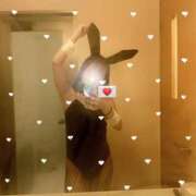 ヒメ日記 2025/08/31 01:26 投稿 ゆあな ジュリアングループ八王子店