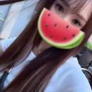 ヒメ日記 2025/09/01 01:26 投稿 ゆあな ジュリアングループ八王子店