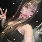 ヒメ日記 2025/09/12 22:56 投稿 ゆあな ジュリアングループ八王子店