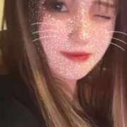 ヒメ日記 2025/09/13 04:16 投稿 ゆあな ジュリアングループ八王子店