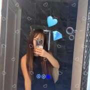 ヒメ日記 2025/09/13 16:36 投稿 ゆあな ジュリアングループ八王子店