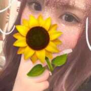 ヒメ日記 2025/09/13 16:56 投稿 ゆあな ジュリアングループ八王子店