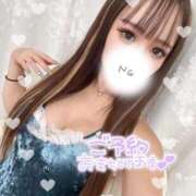 ヒメ日記 2026/04/19 22:56 投稿 ゆあな ジュリアングループ八王子店