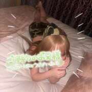 ゆあな 💌𓂃𓈒𓂂𓏸 ジュリアングループ八王子店