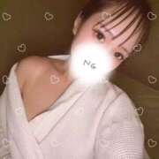 ゆあな 💌𓂃𓈒𓂂𓏸 ジュリアングループ八王子店