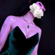 ヒメ日記 2025/07/06 20:15 投稿 つらら 名古屋Ｍ性感 ルーフ倶楽部