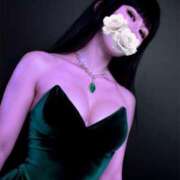 ヒメ日記 2025/07/09 17:27 投稿 つらら 名古屋Ｍ性感 ルーフ倶楽部