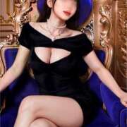 ヒメ日記 2025/11/12 19:02 投稿 つらら 名古屋Ｍ性感 ルーフ倶楽部