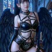 つらら 天使はもうやめたの 名古屋Ｍ性感 ルーフ倶楽部