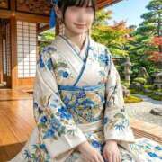 ヒメ日記 2026/01/01 17:01 投稿 つらら 名古屋Ｍ性感 ルーフ倶楽部