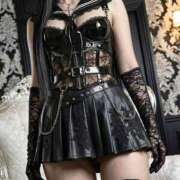 ヒメ日記 2026/02/10 16:00 投稿 つらら 名古屋Ｍ性感 ルーフ倶楽部