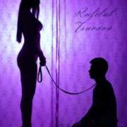 ヒメ日記 2026/02/11 10:45 投稿 つらら 名古屋Ｍ性感 ルーフ倶楽部