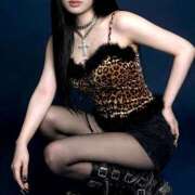 つらら 変態粗大ゴミへ 名古屋Ｍ性感 ルーフ倶楽部