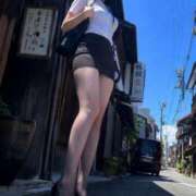 ヒメ日記 2026/08/05 12:30 投稿 つらら 名古屋Ｍ性感 ルーフ倶楽部