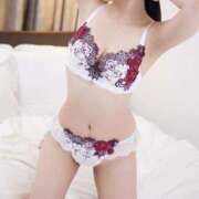 ヒメ日記 2025/07/15 09:01 投稿 にも マリアージュ大宮