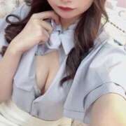 ヒメ日記 2025/09/29 03:45 投稿 にも マリアージュ大宮