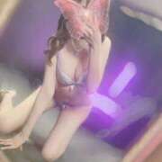 ヒメ日記 2025/12/21 01:18 投稿 にも マリアージュ大宮