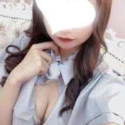 ヒメ日記 2025/12/30 19:54 投稿 にも マリアージュ大宮