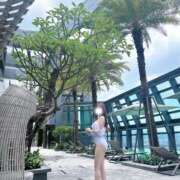 ひめ【特進クラス】 悩むけど、、、 君と！ヤリスギ学園～舐めたくてグループ町田校～