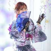 まりえ♡即プレイ可能♡ たにゃか Q-STORY