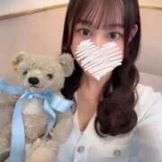 ヒメ日記 2025/07/04 17:55 投稿 せいか【艶髪とエロも満点】 STELLA TOKYO－ステラトウキョウ－