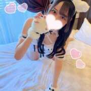 ヒメ日記 2025/07/06 11:12 投稿 せいか【艶髪とエロも満点】 STELLA TOKYO－ステラトウキョウ－