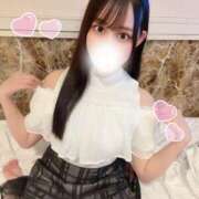 ヒメ日記 2025/07/07 21:58 投稿 せいか【艶髪とエロも満点】 STELLA TOKYO－ステラトウキョウ－